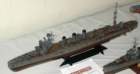 shipsvc2403_small.jpg