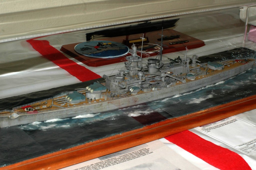 shipsvc2404.jpg