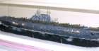 shipsvc2405_small.jpg