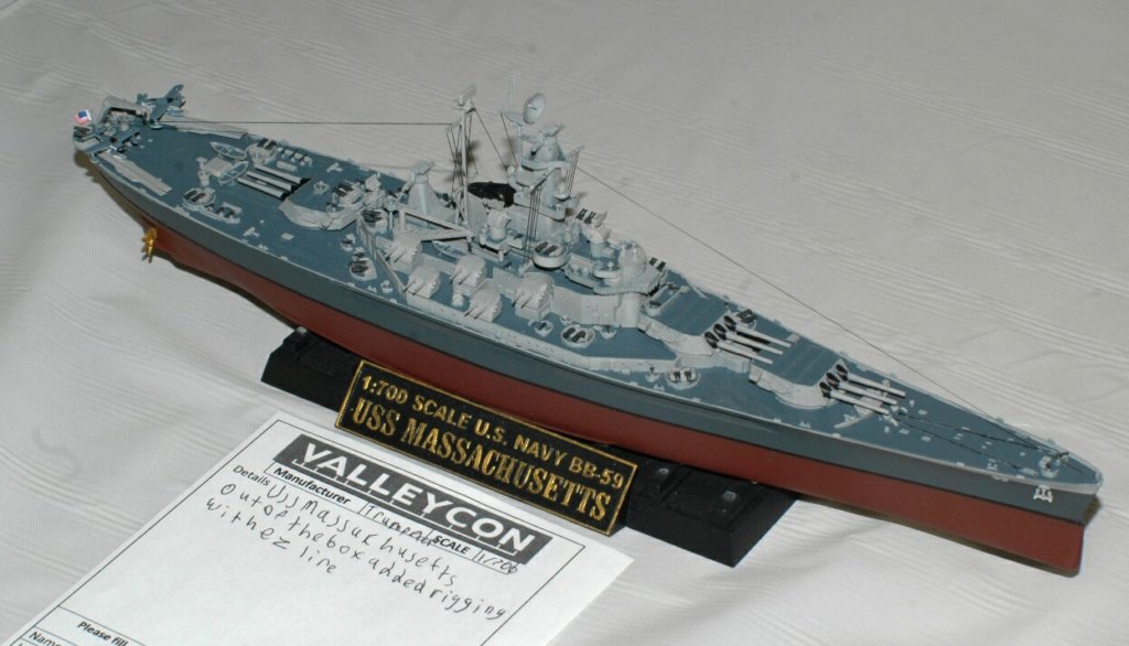 shipsvc2406.jpg