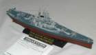 shipsvc2406_small.jpg