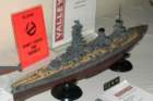 shipsvc2407_small.jpg