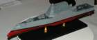 shipsvc2409_small.jpg