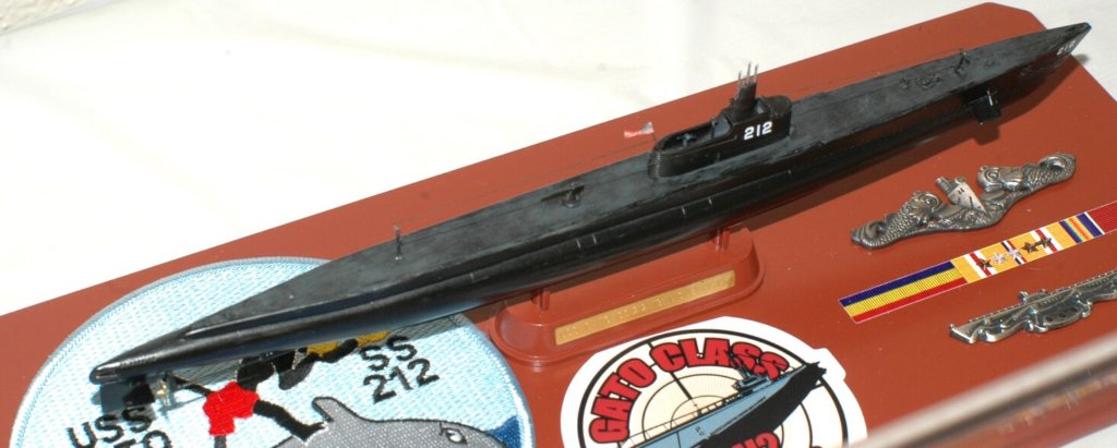 shipsvc2410.jpg