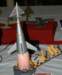 sifivc2405_small.jpg