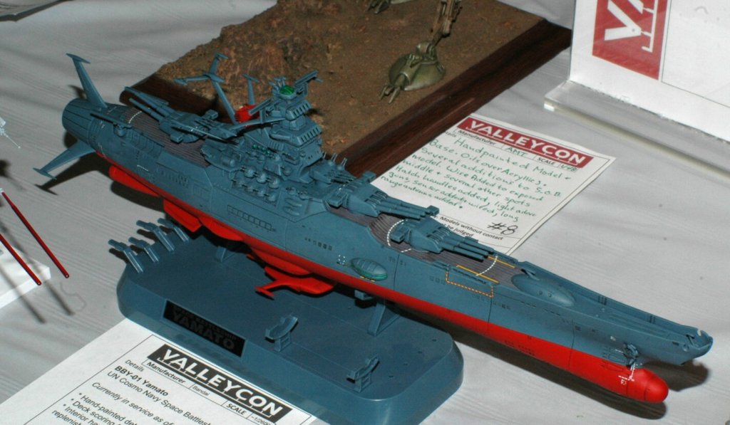 sifivc2406.jpg