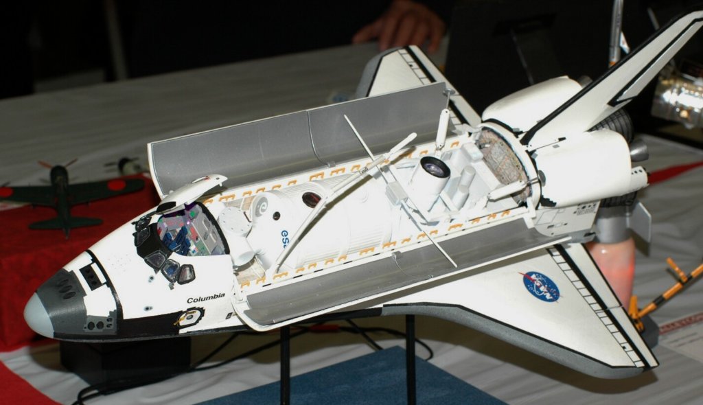 sifivc2407.jpg