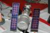 sifivc2408_small.jpg