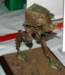 sifivc2411_small.jpg