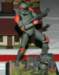 sifivc2413_small.jpg