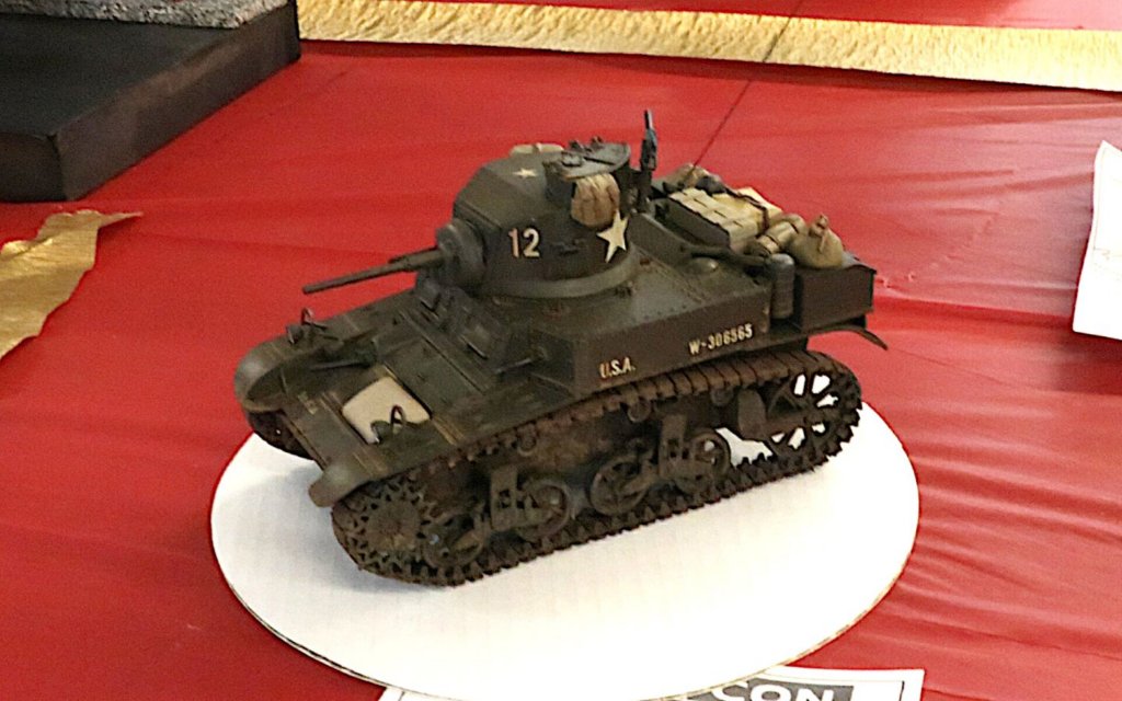 armor100vc24.jpg