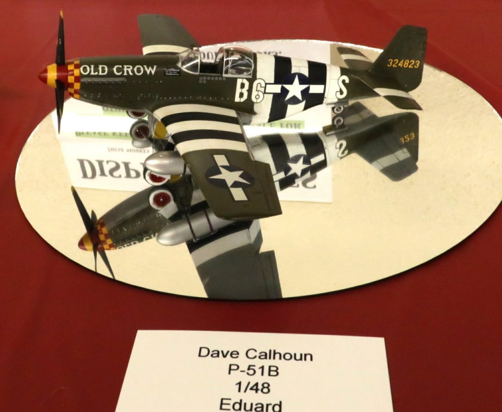 p51105vc25.jpg