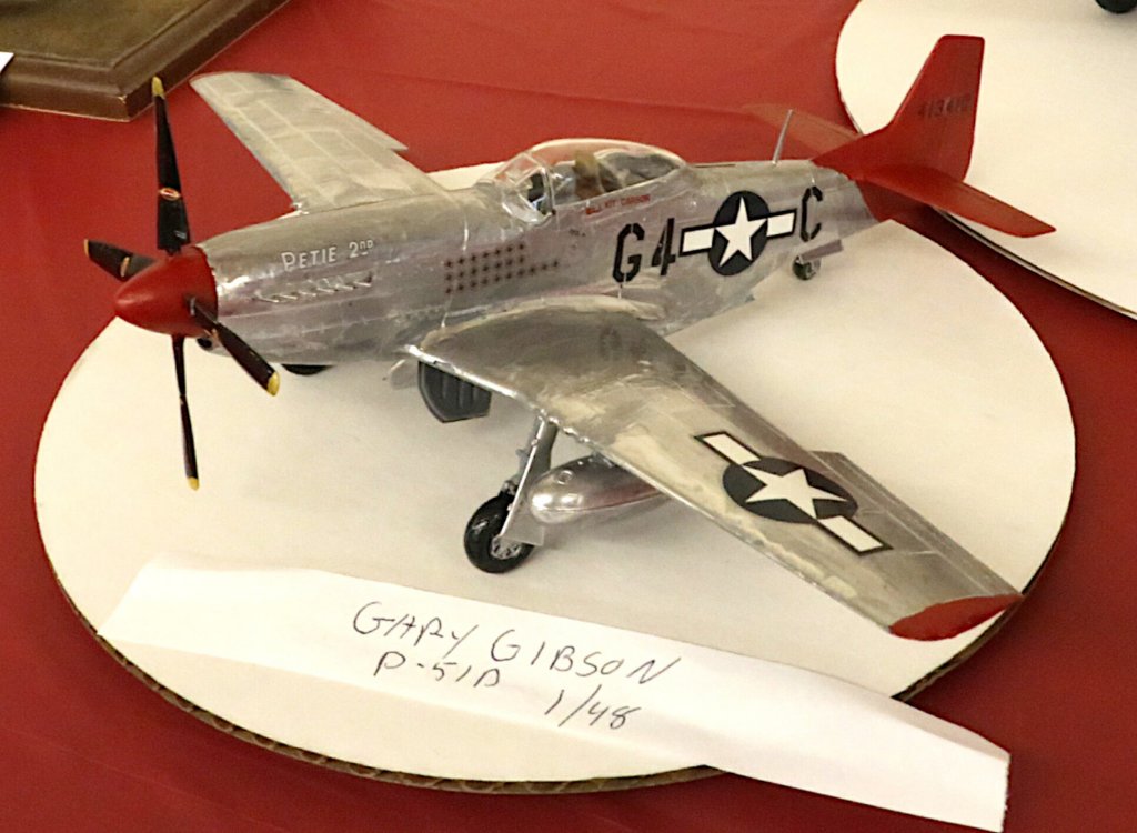 p51110vc25.jpg