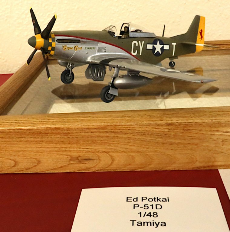 p51114vc25.jpg