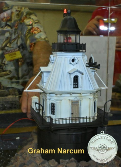 diavc2618.jpg